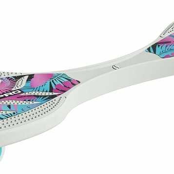 Waveboard dwukołowy dla dzieci Razor RipStik (stan nowy)