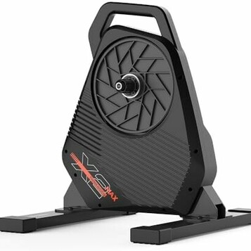 Trenażer rowerowy ThinkRider X2Max Smart (stan nowy)