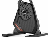 ThinkRider X2Max Smart - trenażer rowerowy z napędem bezpośrednim, czarny – zdjęcie 1