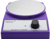 Laboratoryjne mieszadło magnetyczne HYCC MX-3K 3000 – zdjęcie 2