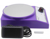 Laboratoryjne mieszadło magnetyczne HYCC MX-3K 3000 – zdjęcie 4