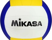 Mikasa VX20 – piłka do siatkówki plażowej, replika FIVB – zdjęcie 5