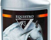 Equistro Haemolytan 400 - płynny suplement dla koni 250 ml – zdjęcie 1