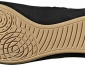 adidas Havoc AQ3325 - buty zapaśnicze uniseks, czarne, 44 – zdjęcie 2