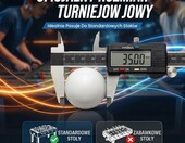 GOODS+GADGETS zestaw 12 piłeczek do piłkarzyków 35 mm, 6 rodzajów – zdjęcie 5