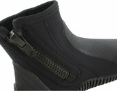 SEAC Regular - buty neoprenowe 5 mm do sportów wodnych, S – zdjęcie 5