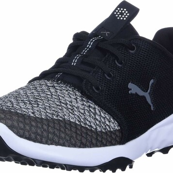 Buty golfowe męskie PUMA Grip Fusion Sport, stan: nowy