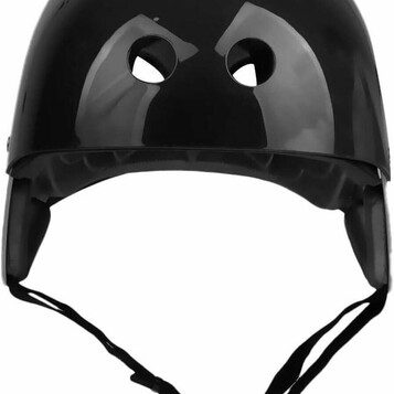 Kask do kitesurfingu i sportów wodnych SGerste (stan nowy)