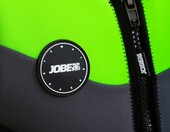 Jobe - kamizelka wypornościowa neoprenowa do kitesurfingu, 2XL+ – zdjęcie 2