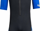 CRESSI Tiburon - krótka pianka neoprenowa do kitesurfingu, M – zdjęcie 2