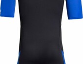 CRESSI Tiburon - krótka pianka neoprenowa do kitesurfingu, M – zdjęcie 3