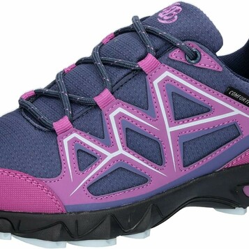 Buty do Nordic Walking Brütting (stan nowy)