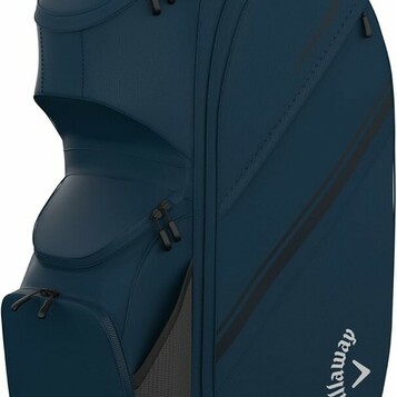 Torba golfowa na wózek Callaway (stan nowy)