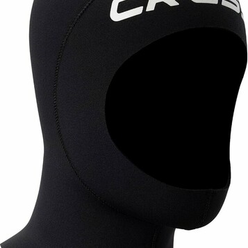 Kaptur neoprenowy 3 mm do kitesurfingu CRESSI (stan nowy)