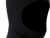 CRESSI - kaptur neoprenowy 3 mm do kitesurfingu i sportów wodnych, XL – zdjęcie 1