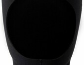 CRESSI - kaptur neoprenowy 3 mm do kitesurfingu i sportów wodnych, XL – zdjęcie 2