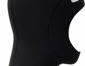 CRESSI - kaptur neoprenowy 3 mm do kitesurfingu i sportów wodnych, XL – zdjęcie 3