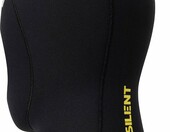 CRESSI - kaptur neoprenowy 3 mm do kitesurfingu i sportów wodnych, XL – zdjęcie 4