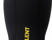 CRESSI - kaptur neoprenowy 3 mm do kitesurfingu i sportów wodnych, XL – zdjęcie 5