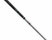 Wilson Harmonized Wedge 56 stopni – kij golfowy dla praworęcznych – zdjęcie 2