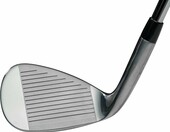 Wilson Harmonized Wedge 56 stopni – kij golfowy dla praworęcznych – zdjęcie 3