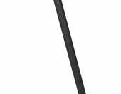 Ejoyous kij do lacrosse 30 cali – aluminium lotnicze, siateczka – zdjęcie 1
