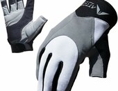 ATTONO - rękawice do kitesurfingu bez palców, XL – zdjęcie 1