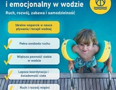 Kraulquappen KraulQuappen – rękawki do nauki pływania z pianką PU, żółto-zielone – zdjęcie 5