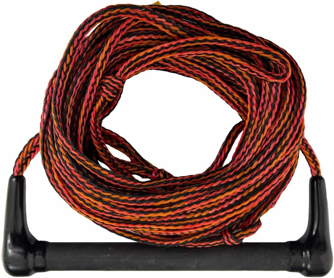 Jobe Transfer Rope – lina do holowania z hantlą, 18,3 m