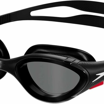 Okulary pływackie Speedo Biofuse 2.0 – stan: nowy