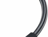 HWGING – wąż wysokociśnieniowy do regulatora nurkowego 15 cm – zdjęcie 1