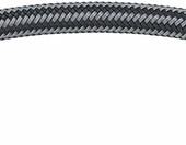 HWGING – wąż wysokociśnieniowy do regulatora nurkowego 15 cm – zdjęcie 3