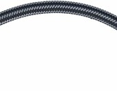 HWGING – wąż wysokociśnieniowy do regulatora nurkowego 15 cm – zdjęcie 5