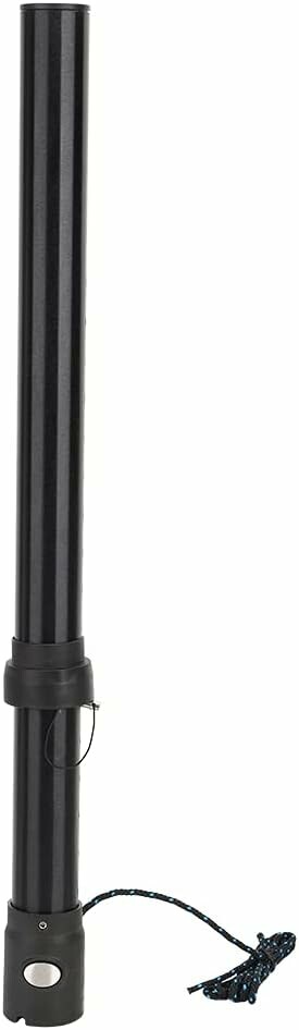 Dilwe – przedłużka masztu windsurfingowego SDM, 45 cm