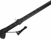 Dilwe – przedłużka masztu windsurfingowego SDM, 45 cm – zdjęcie 2