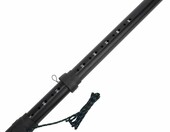 Dilwe – przedłużka masztu windsurfingowego SDM, 45 cm – zdjęcie 3