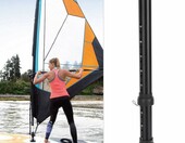 Dilwe – przedłużka masztu windsurfingowego SDM, 45 cm – zdjęcie 5