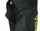 Fischer Eco Alpine Pokrowiec na narty 175 cm, torba narciarska na 1 parę nart – zdjęcie 2