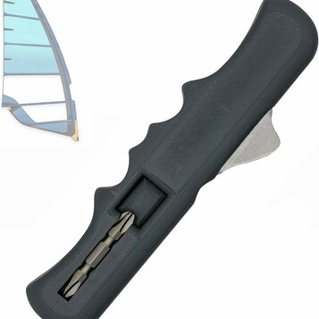 Narzędzie do naciągania żagla Downhaul Tool (stan nowy)