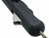 Downhaul Tool – narzędzie do naciągania żagla windsurfingowego – zdjęcie 4