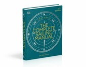 The Complete Sailing Manual – kompletny angielski poradnik żeglarski, wyd. 5 – zdjęcie 3