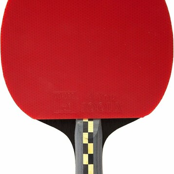 Rakietka do tenisa JOOLA Carbon Pro ITTF (stan nowy)