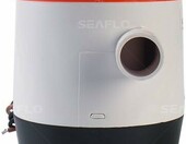 Seaflo Series 06 750GPH – automatyczna pompa zęzowa 12V – zdjęcie 4