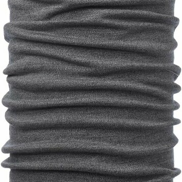 Komin na szyję z wełny Buff Merino Midweight (stan nowy)