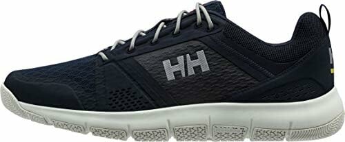Helly Hansen Skagen F-1 Offshore 44 EU – buty żeglarskie, granatowe