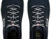 Helly Hansen Skagen F-1 Offshore 44 EU – buty żeglarskie, granatowe – zdjęcie 5