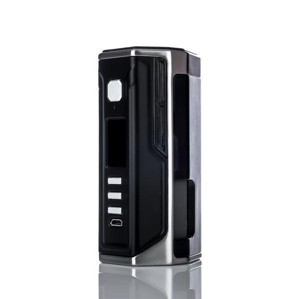 Mod Box SQUONK LOST VAPE DRONE BF DNA250C