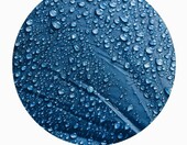 simprax impregnat do namiotow i pawilonow 2,5 l, spray hydrofobowy bez PFC – zdjęcie 2