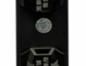 ATOMIC Redster MX Narty zjazdowe unisex 170 cm, ze stabilizatorem TI – zdjęcie 4