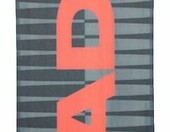 Rossignol Evader Deska snowboardowa All Mountain 164 cm, czarna – zdjęcie 2